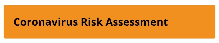 Coronavirus Risk Assessment Updated June 2020